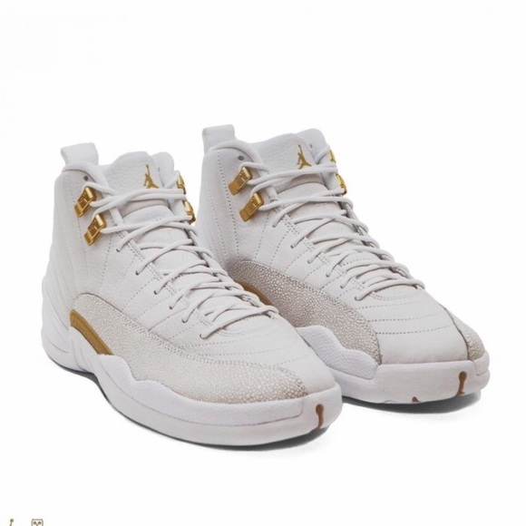 Meet your Posher, Nicholas - Picture 1 of 1